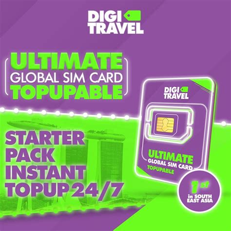 smart sim card top up|top up sim card chartr.